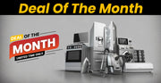 September Deals 2025-M.Abdullah Electronics