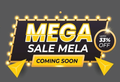 M. Abdullah Mega Sale Mela 2025 – Big Discounts Coming Soon!