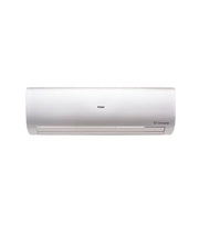 Haier HSU-18HFTCD-T3 Thunder Series 1.5 Ton Inverter Air Conditioner