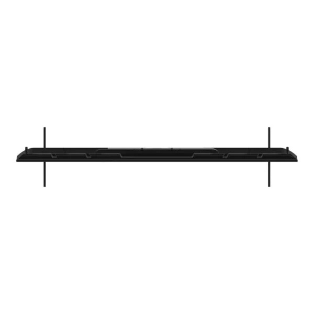 Konvo 85C9Q 85 Inches QLED 4K Google TV