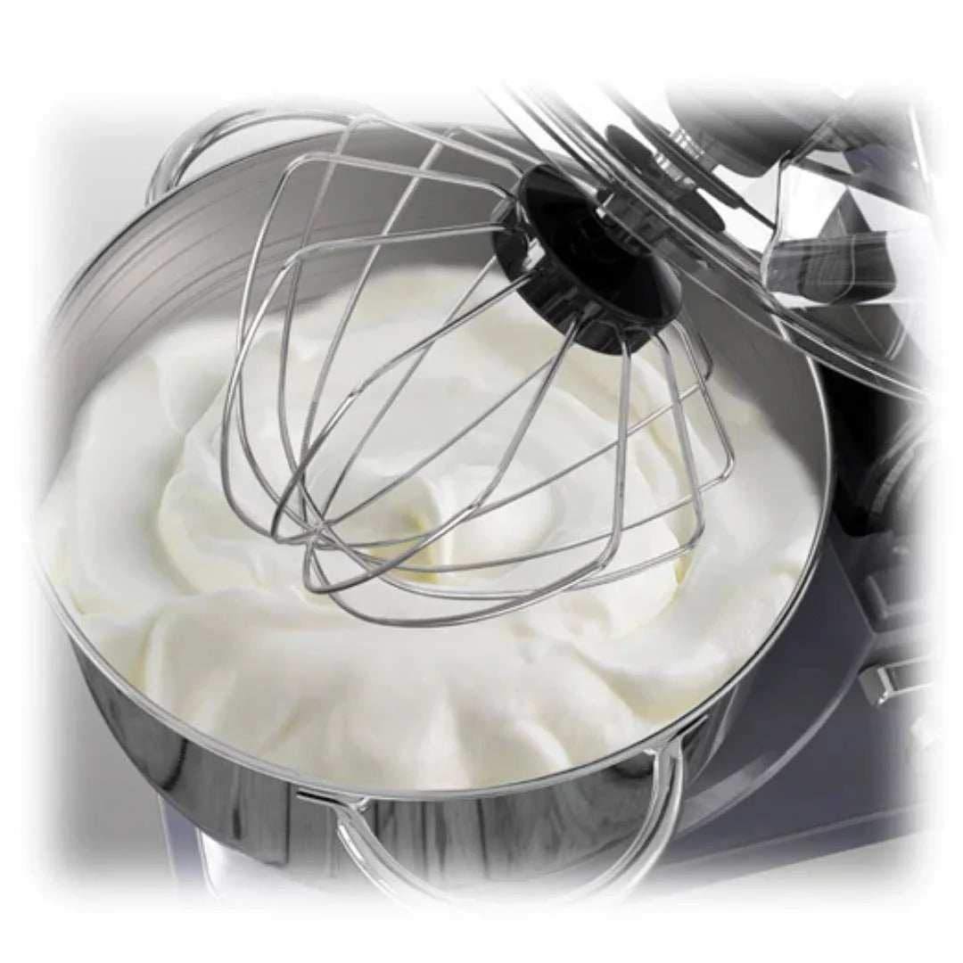 Anex AG-820 1500W Deluxe Stand Mixer