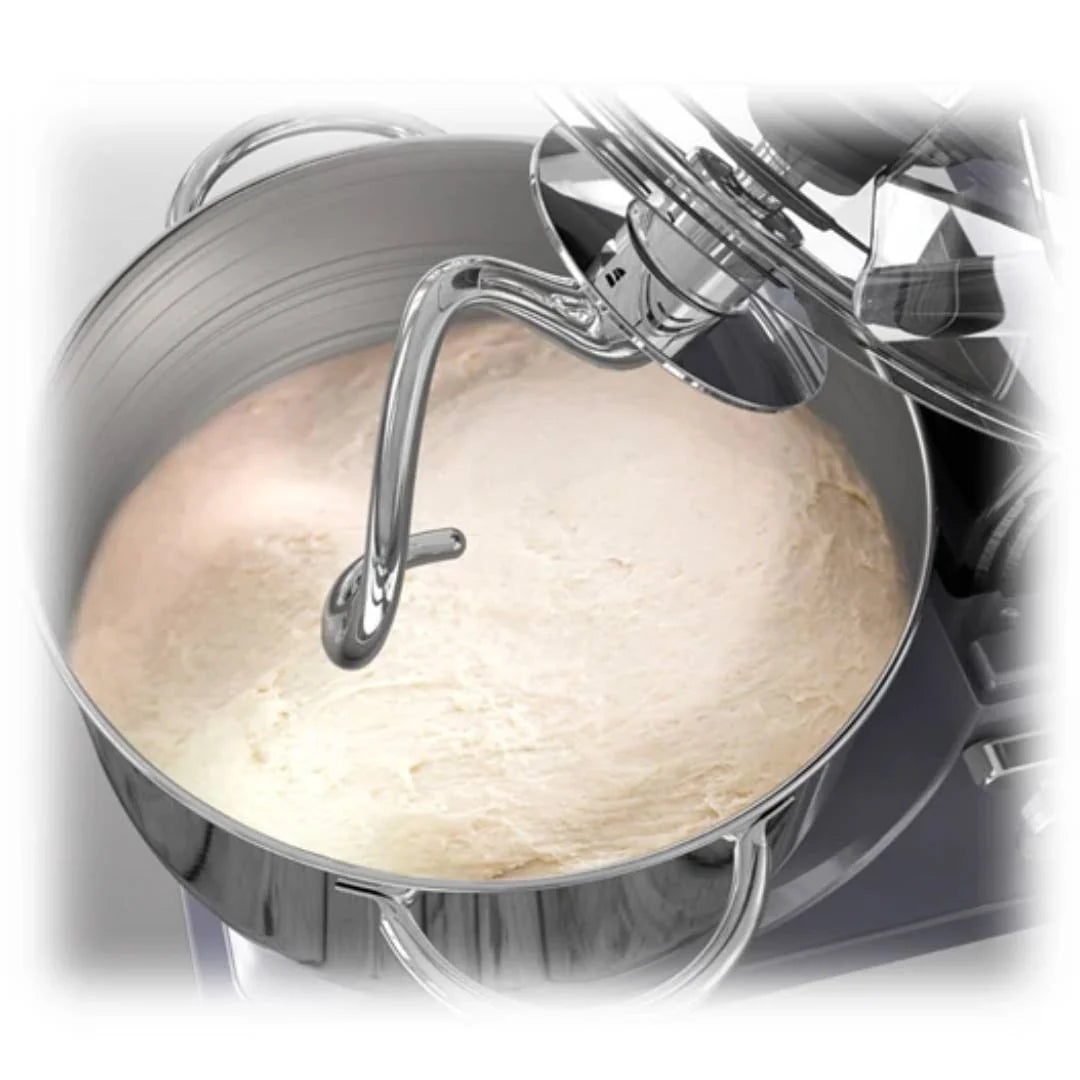 Anex AG-820 1500W Deluxe Stand Mixer