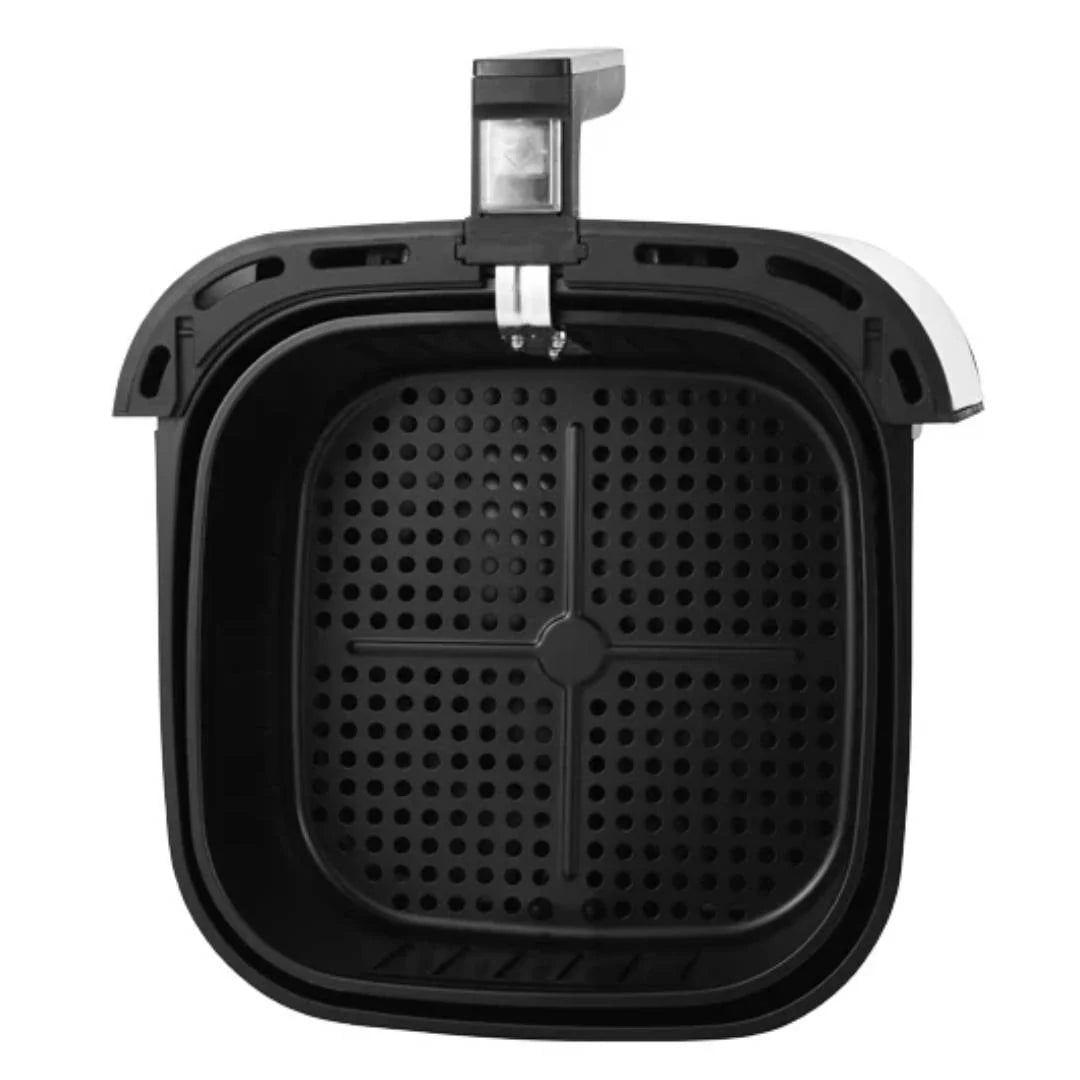 Anex AG-2025 Deluxe Air Fryer