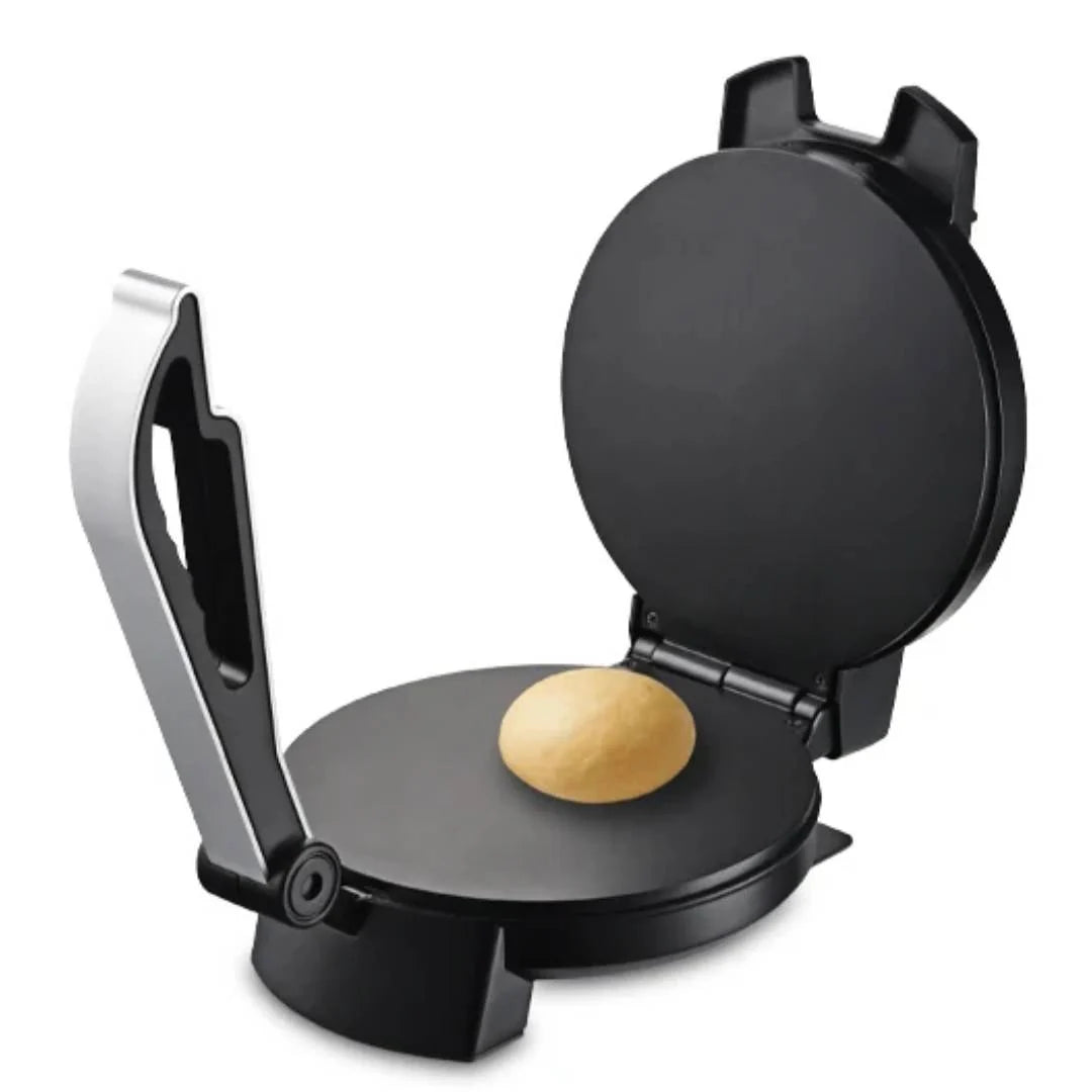 Anex AG-2030 Deluxe Roti Maker