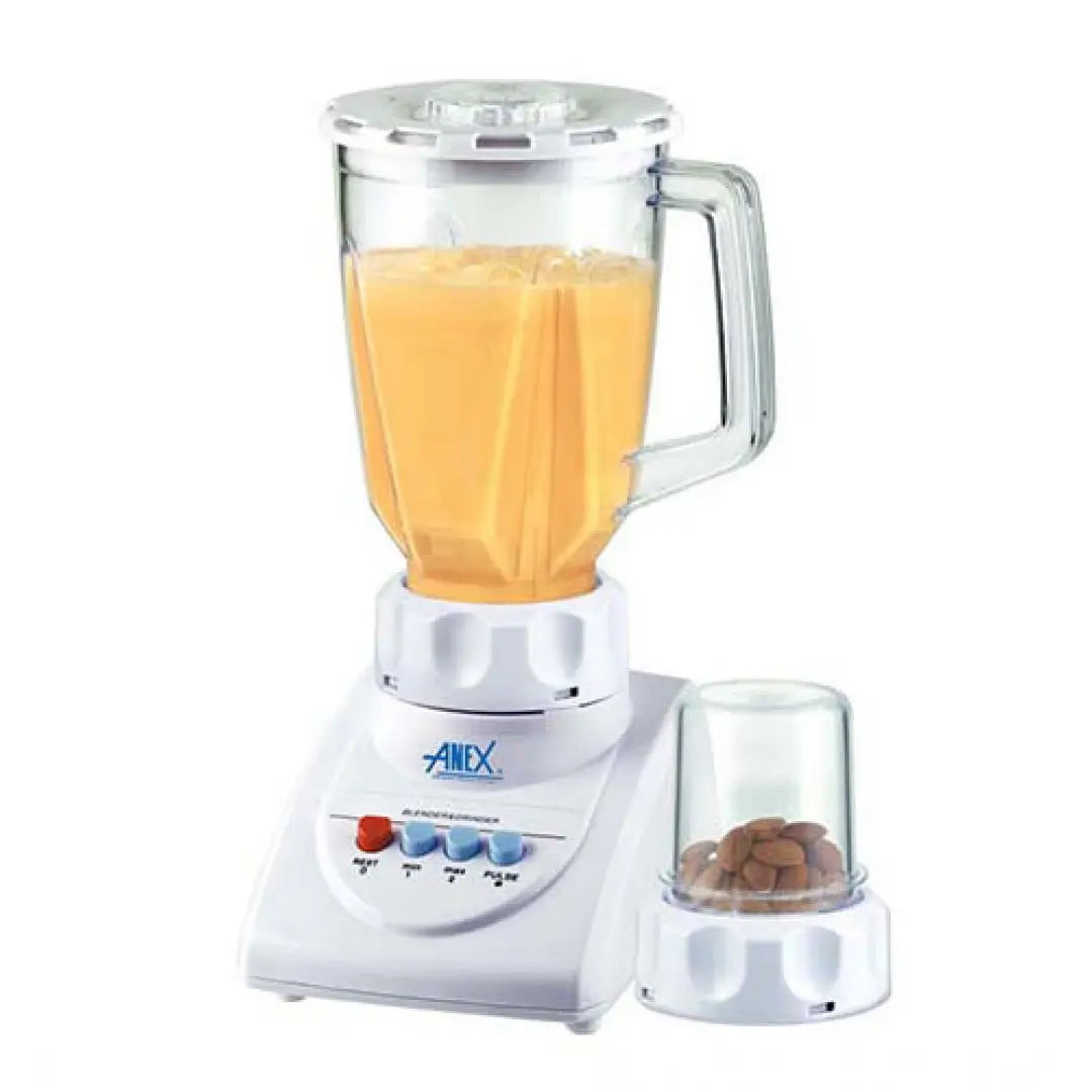 Anex TS-690 Blender & Grinder 2 in 1