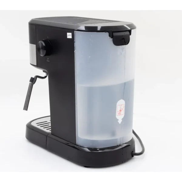 Anko CM8502-GS Compact Espresso Coffee Maker