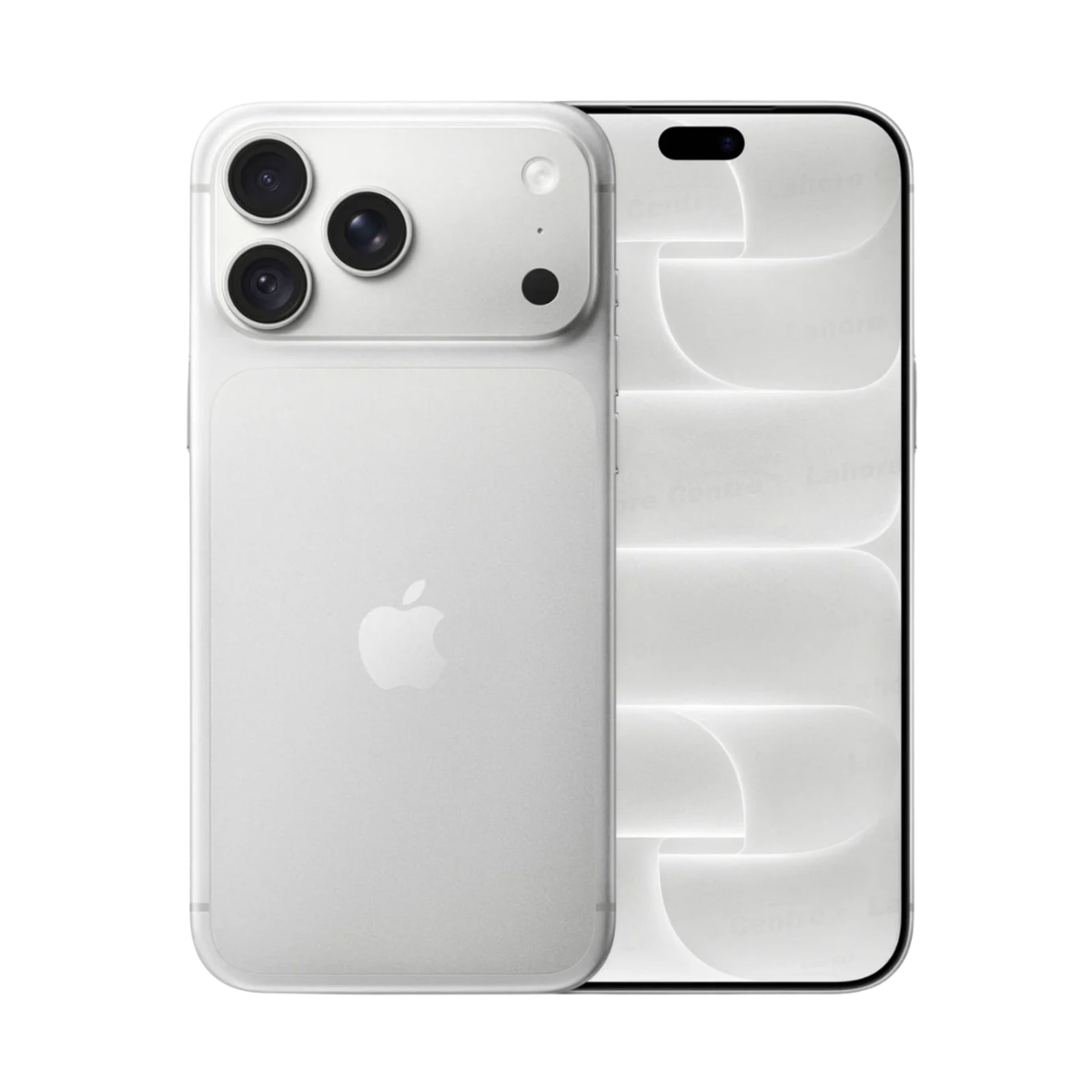 Apple iPhone 18 Pro Max 12GB RAM 1TB Storage