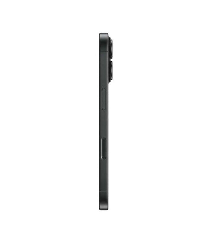 Apple iPhone 16 Plus (PTA-Approved)