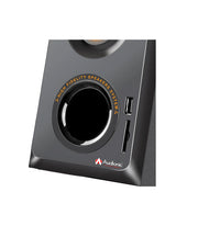 Audionic AD-7000 Plus Multimedia Woofer Speaker