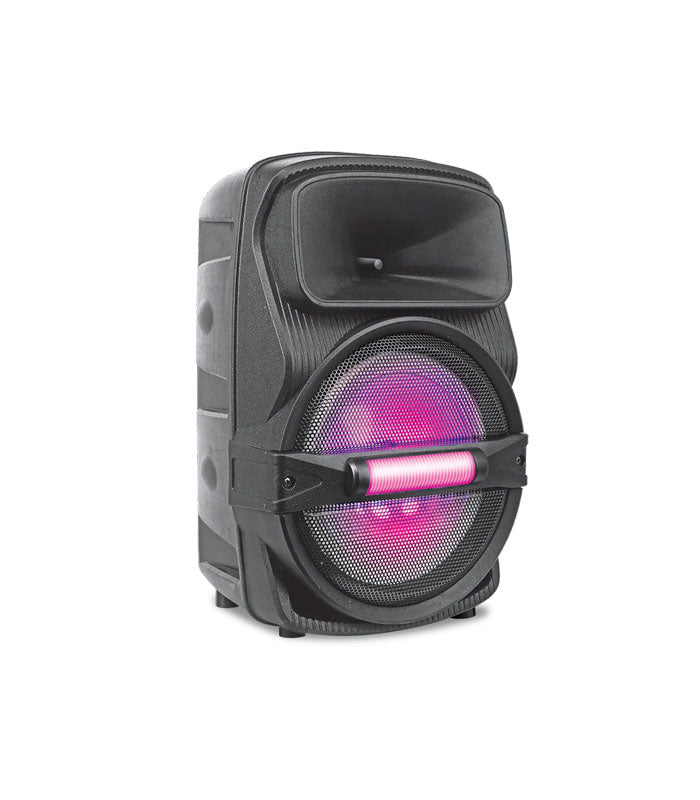 Audionic Classic Masti-85 Bluetooth Speaker