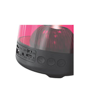 Audionic Glow Mobile Speaker