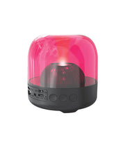 Audionic Glow Mobile Speaker