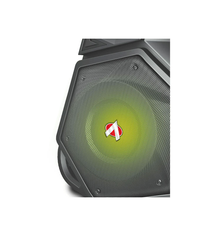Audionic MEHFIL MH-808 Protable Speaker