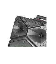 Audionic MEHFIL MH-808 Protable Speaker