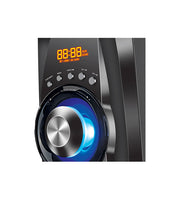 Audionic Mega 40 HiFi Speaker