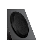 Audionic Mega 40 HiFi Speaker