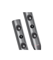 Audionic RB-95 Reborn Sound Speaker