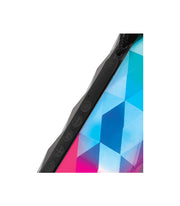 Audionic Solo X-9 Speaker