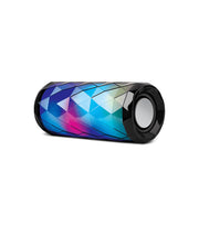 Audionic Solo X-9 Speaker