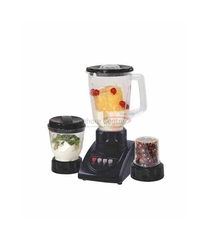 Cambridge Blender 2066