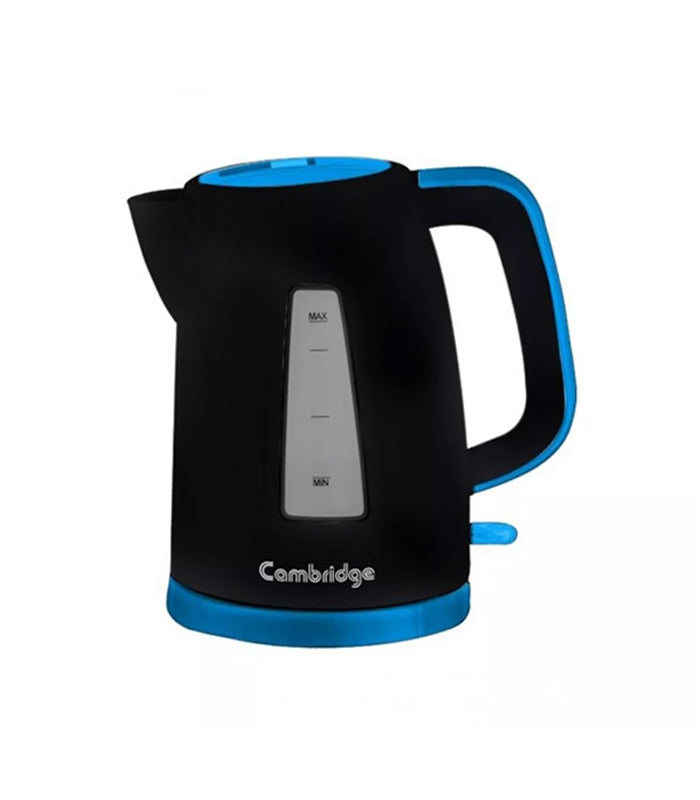 Cambridge 9381 Electric Kettle