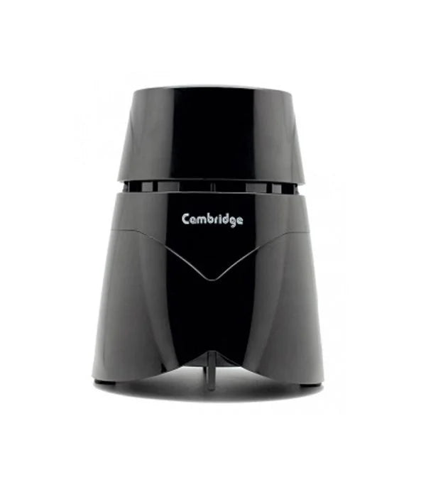 Cambridge Meat Mincer Chopper CH-6116