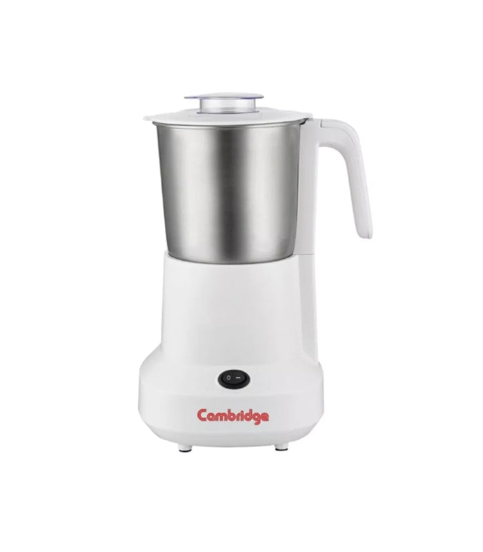 Cambridge Coffee Grinder CG-502