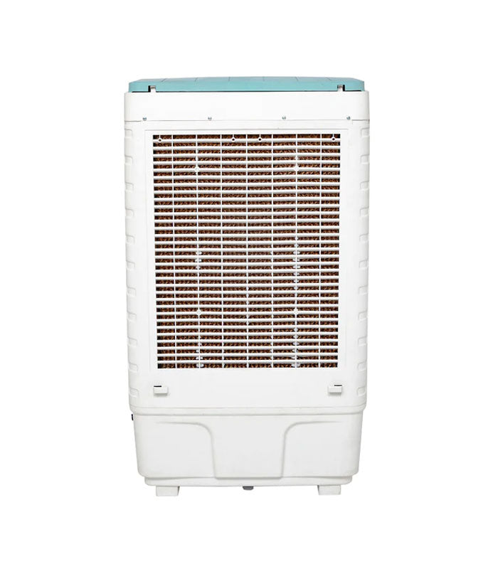 Canon CA-4500 Room Air Cooler