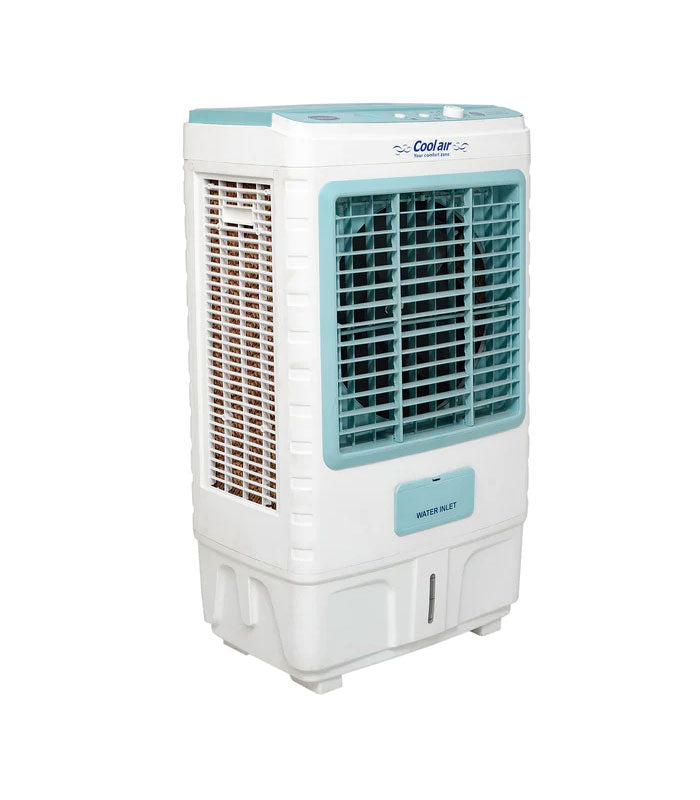 Canon CA-4500 Room Air Cooler