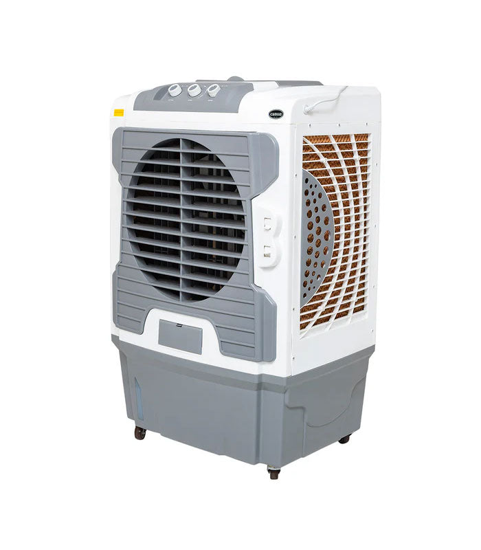 Canon Room Air Cooler CA-7500
