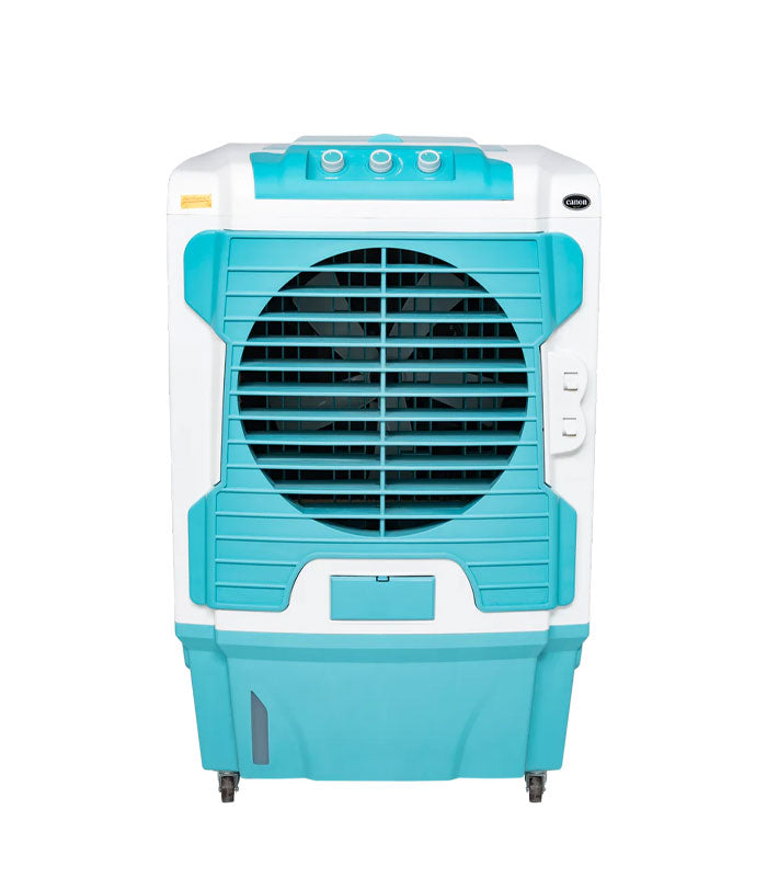 Canon Room Air Coolers CA-7500