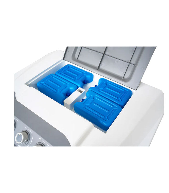 Canon Room Air Coolers CA-7500