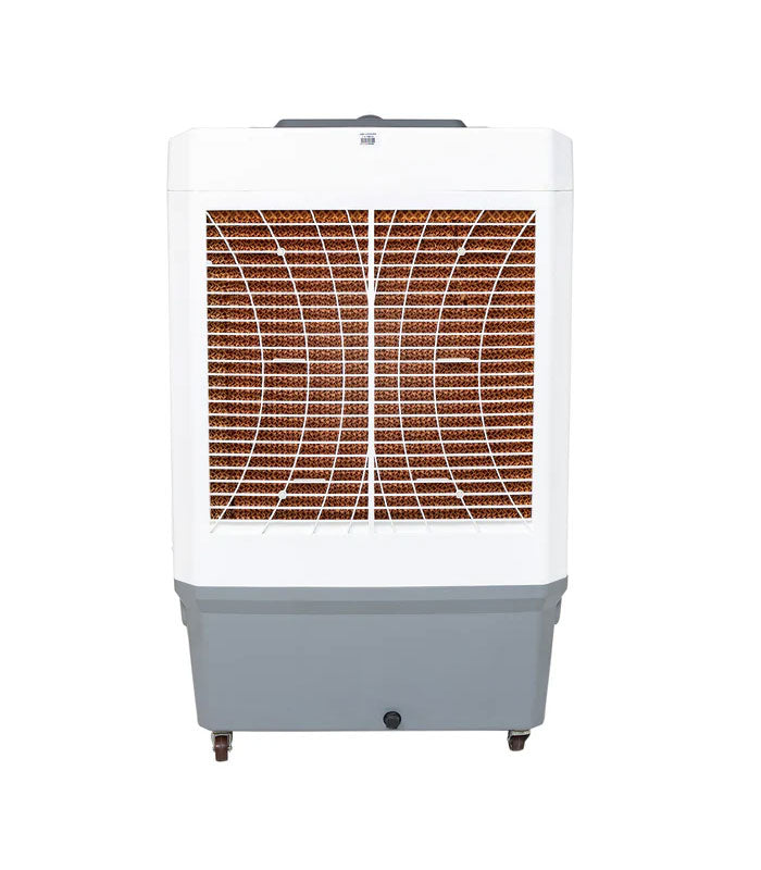 Canon Room Air Coolers CA-7500