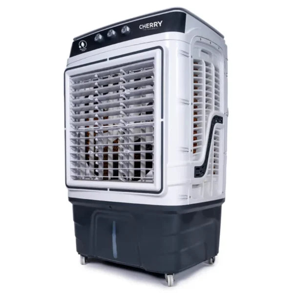 Cherry CR-4500 90L Room Air Cooler
