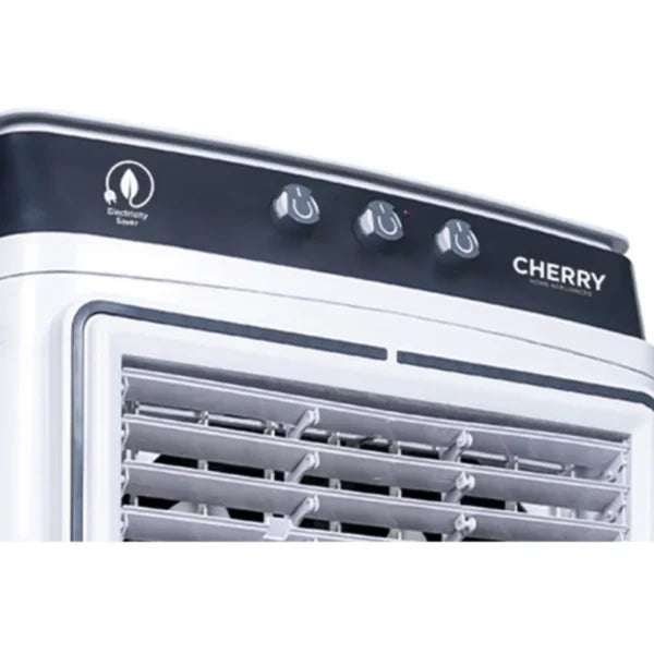Cherry CR-4500 90L Room Air Cooler