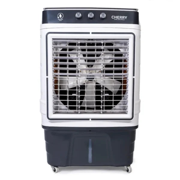Cherry CR-4500 90L Room Air Cooler