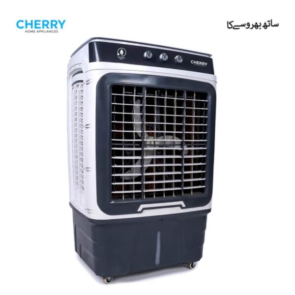 Cherry CR-4300 90L Room Air Cooler