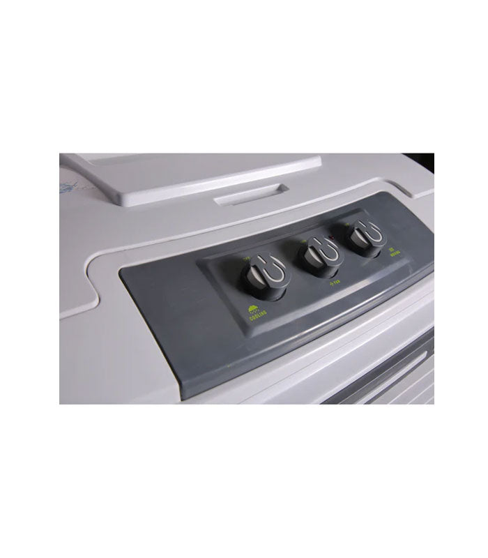 Cherry Room Air Cooler CR-3000