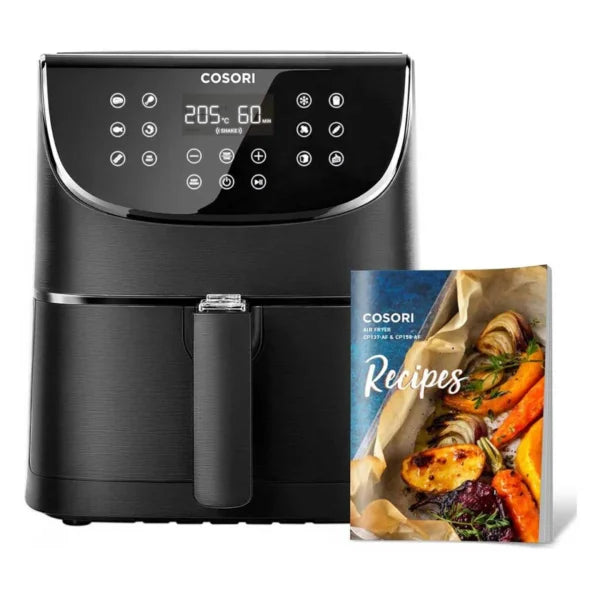 Cosori CP137-AF 3.5L Air Fryer