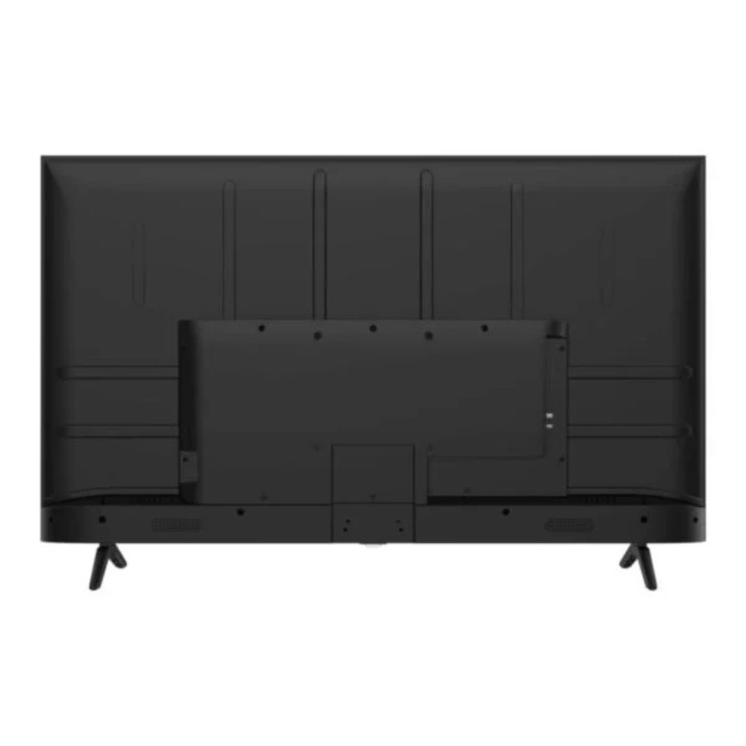 Dawlance 55 Inches Apollo 144Hz QLED Google TV