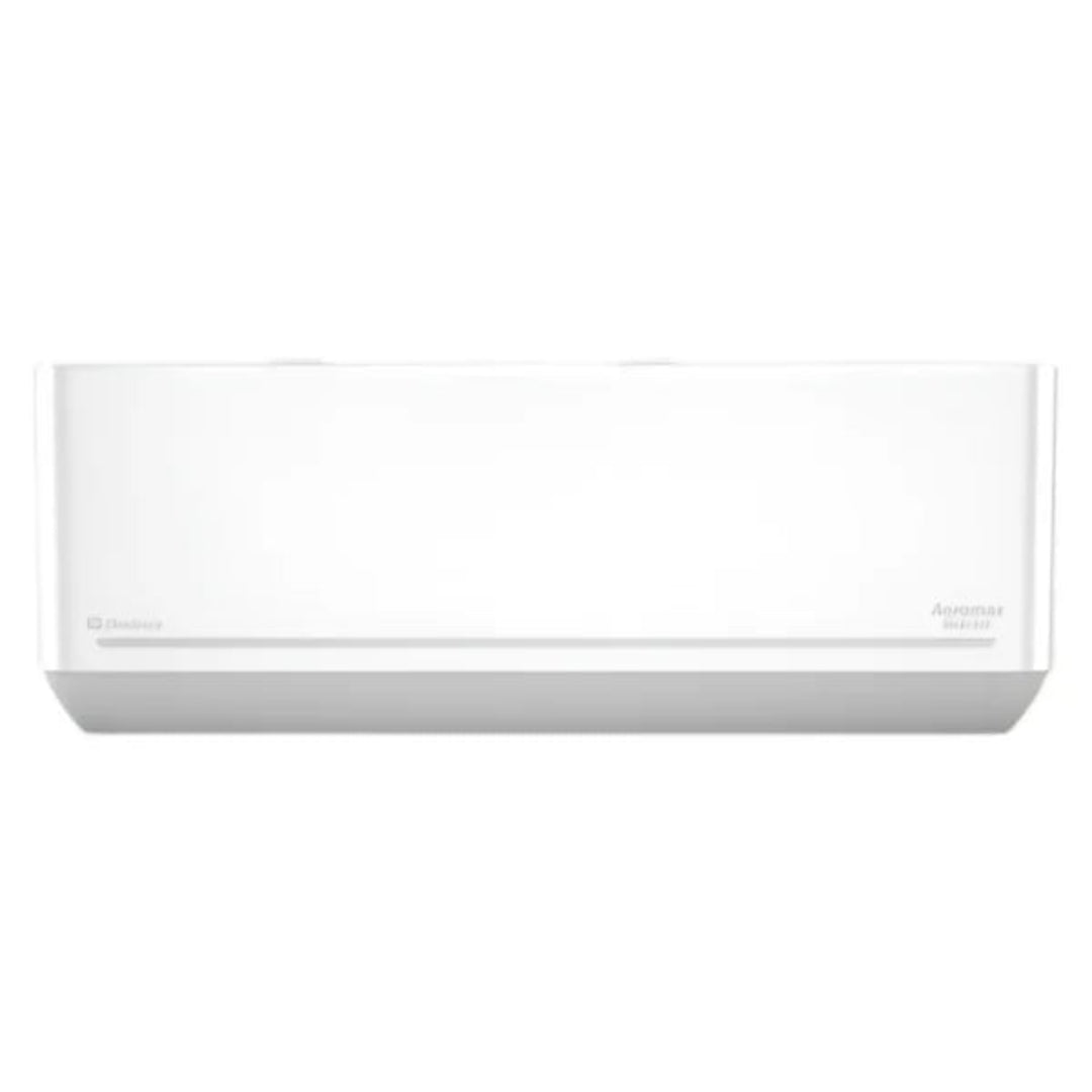 Dawlance AeroMax 1.5 Ton Inverter AC Price in Pakistan