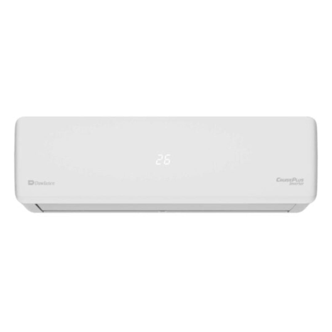 Dawlance Cruise Plus 30 1.5 Ton Inverter Split AC price