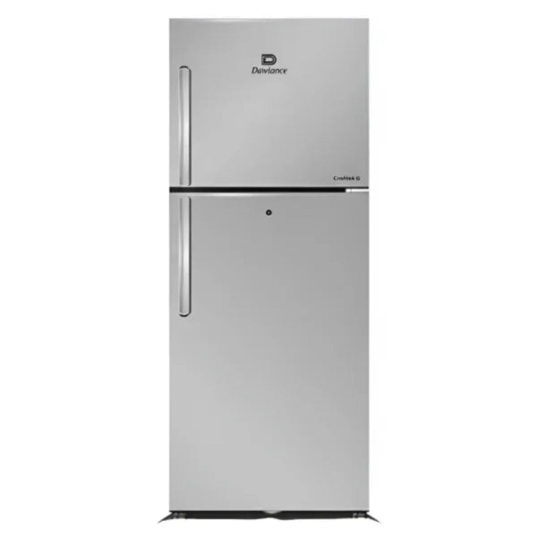 Dawlance 9173 WB Chrome Metallic Grey price