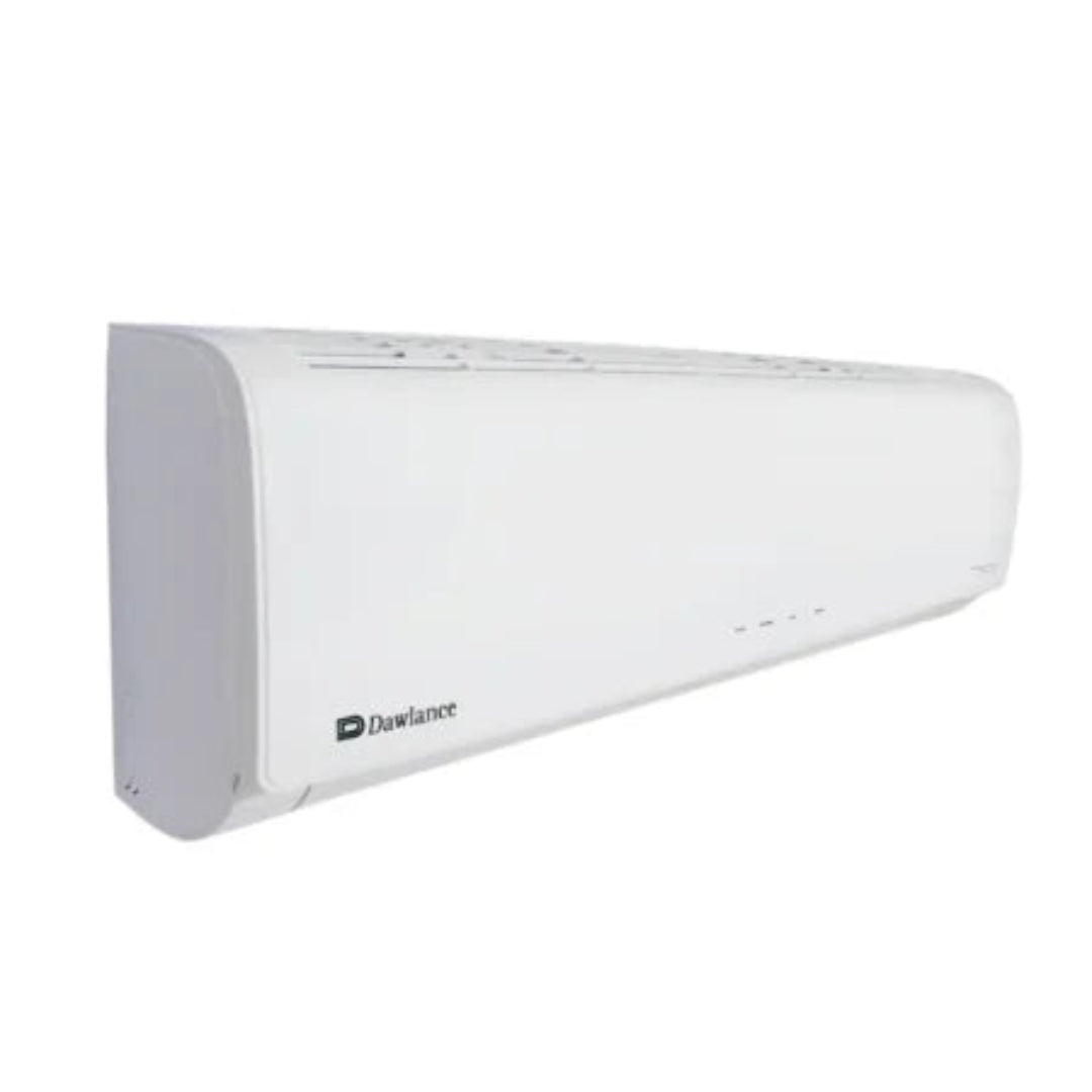 Dawlance Atmos Cool T3 Inverter 30 Split AC