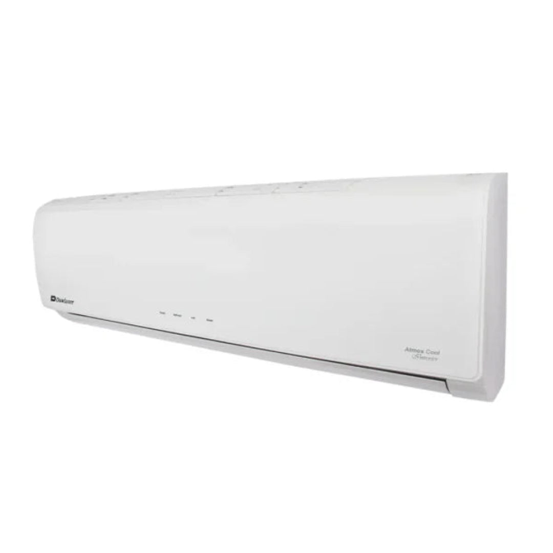 Dawlance Atmos Cool T3 Inverter 30 Split AC on installment