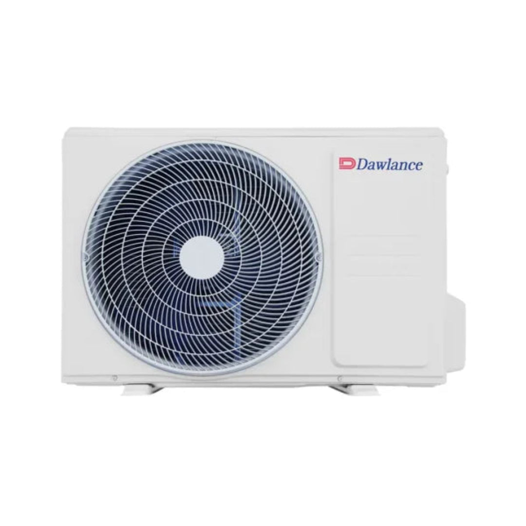 Dawlance Atmos Cool T3 Inverter 30 Split AC price in Pakistan