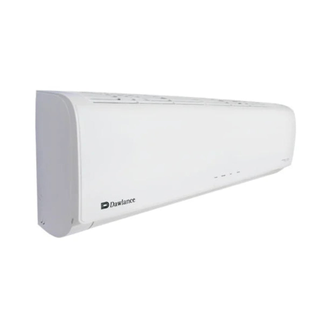 Dawlance Atmos Cool T3 Inverter 15 Split AC on installment