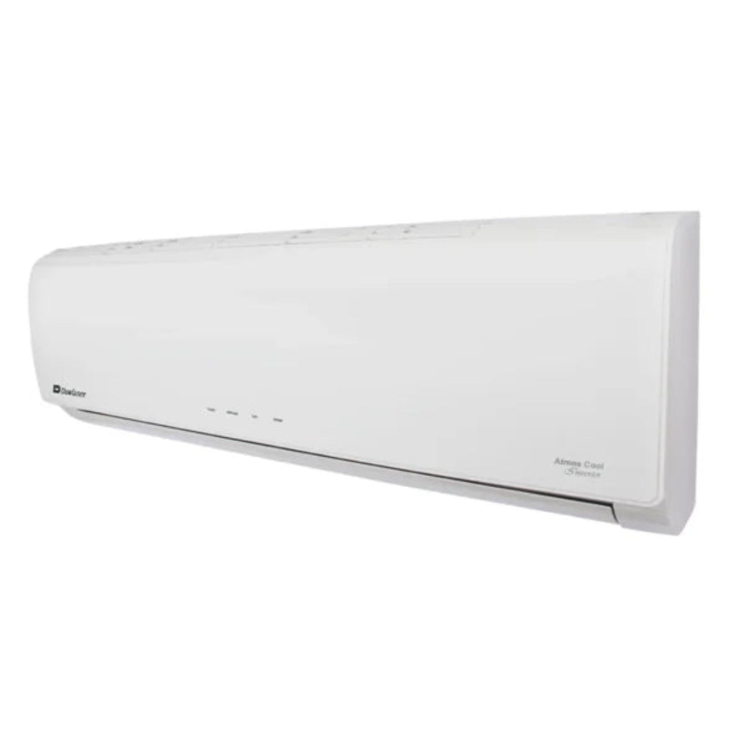 Dawlance Atmos Cool T3 Inverter 15 Split AC price in Pakistan