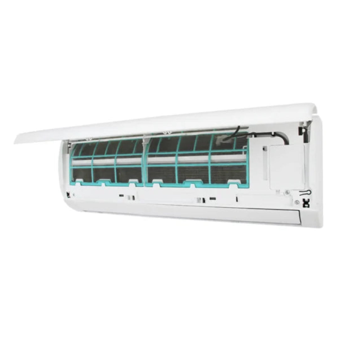 Dawlance Atmos Cool T3 Inverter 15 Split AC price in Lahore
