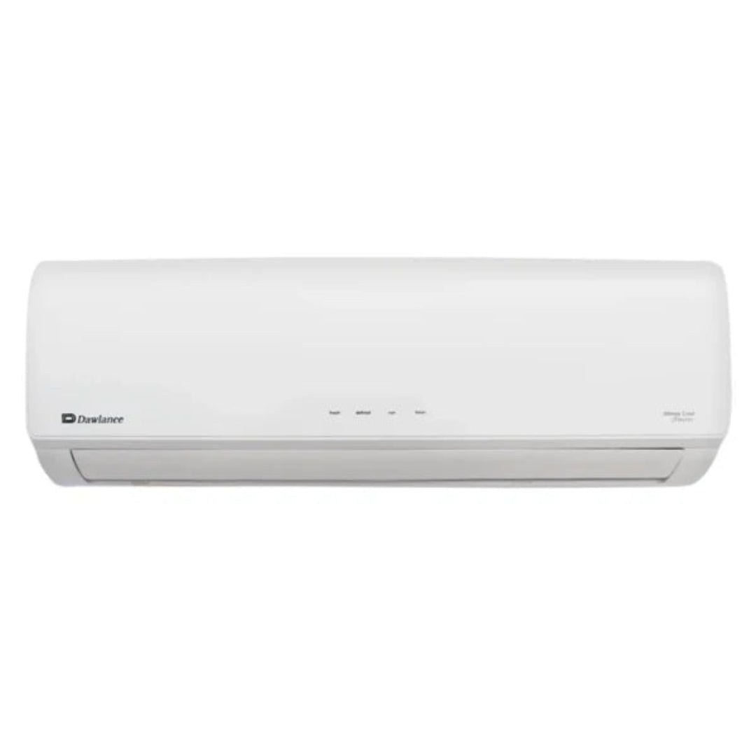 Dawlance Atmos Cool T3 Inverter 15 Split AC price